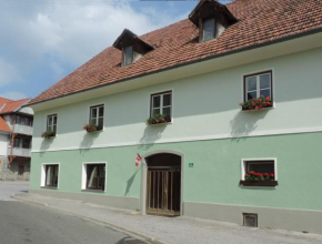 Teufenbach